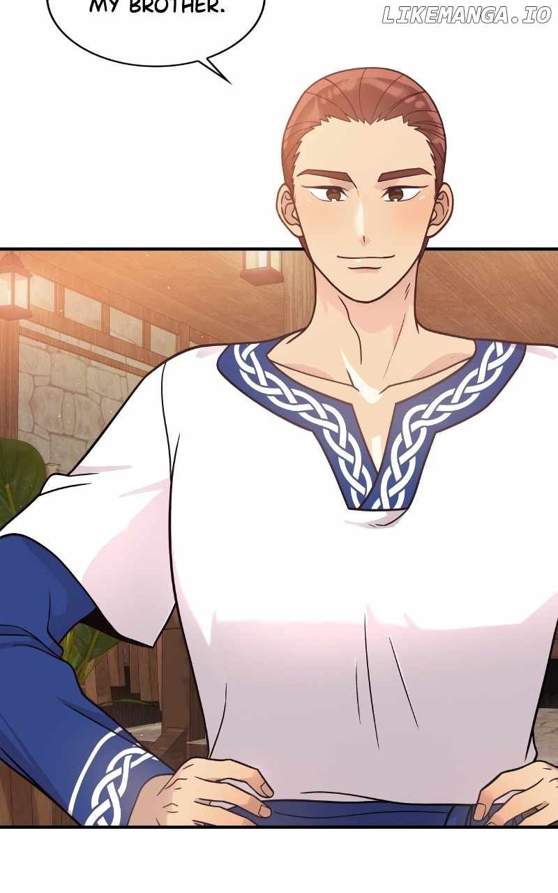 Pouring Money Into the Underdog Mercenaries Chapter 63 3